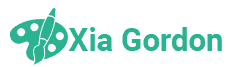 Xia Gordon